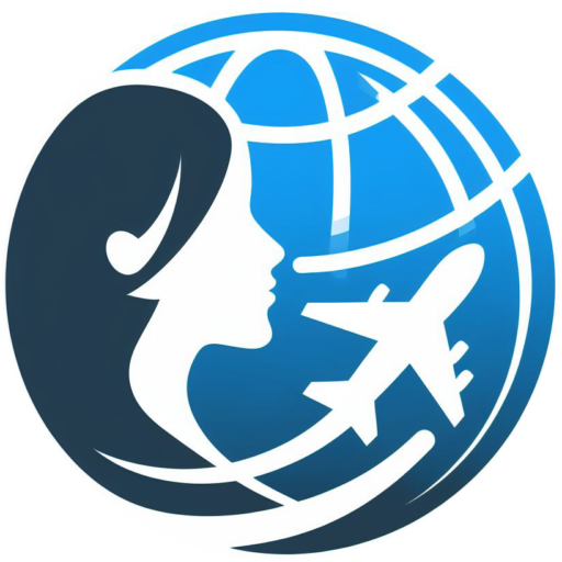 日本人間工学会 航空人間工学部会